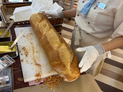-都恩客(高岛屋百货店)
