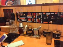 博多一幸舍(侨福芳草地店)-博多一幸舍(侨福芳草地购物中心店)