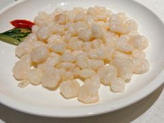 清炒河虾仁-和记小菜(大宁店)