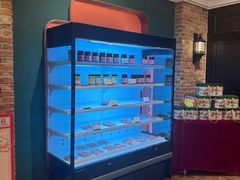 -曹祥泰(解放路店)