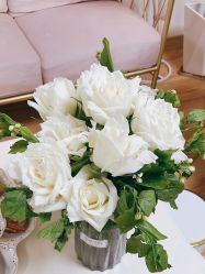 -美肤盾祛痘·问题肌头疗管理中心