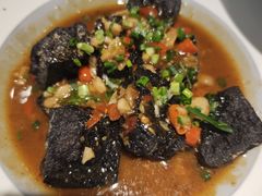 -攸州小镇家湘菜(小米科技园店)
