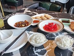 -食肆&Fourteen(武林夜市店)