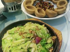 -正兴蜀园(科技园区店)