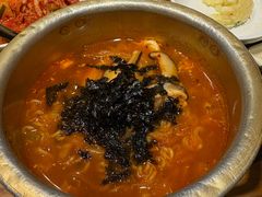 -青鹤谷(苏州店)