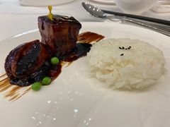 -茗鼎汇(星方汇广场店)