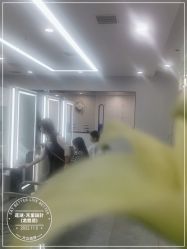 -禾曼造型