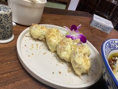 -道南書院·私房菜·早午茶·茶馆