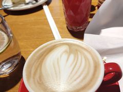 -斗牛士牛排(南京东路店)