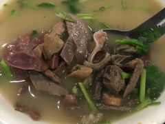 -常兴顺·小吃·家常菜(常营店)