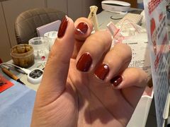 -海底捞火锅(八佰伴店)