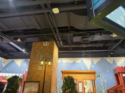 -幻贝家儿童乐园(苏州中心店)