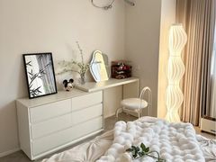 -星杰国际设计 别墅大宅装修(虹桥分公司)