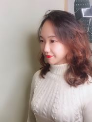 -涩谷· Hair Salon