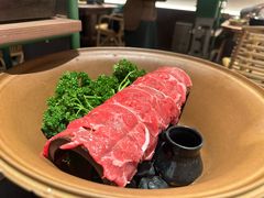 -三出山火锅(南京万象天地店)