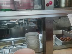 -顿顿吉祥·长安味道(启迪香山店)