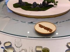 -九华山聚龙大酒店