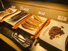 -上海神旺大酒店