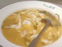-川人百味(亿合城店)