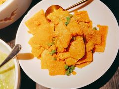 -鱼你相聚·河鲜馆(袁家岭店)