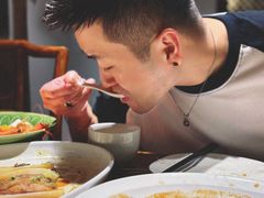 -甬上名灶(天一阁·翠柏店)