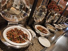 -上水足浴·芳疗(国贸店)