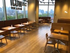 -MUJI无印良品(大悦城店)