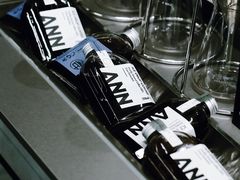 -Ann COFFEE(来福士店)