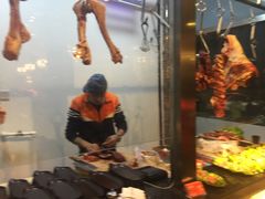 -高兴壹锅·潮汕鲜牛肉火锅(良乡梅花庄店)