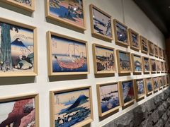 -锅物新语&寿喜烧.炉端割烹(世博源店)