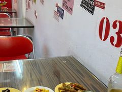 -三镇卤货二公司(汉街店)