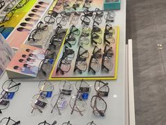 -J-OPTICAL佳视明眼镜·蔡司视觉(吾悦广场店)