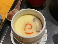 -九酢·海鲜居酒屋