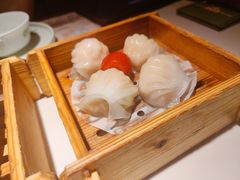 悦满楼虾饺皇-悦满楼·西关名点·湛江名菜(航空综合大厦店)