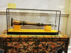 -上海天禧嘉福璞缇酒店