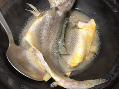 -莆田餐厅(滨海广场店)