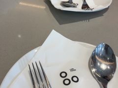-农畉LONFOOD(益田假日广场店)