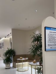 -爱你宝贝孕婴亲子摄影美学馆(绍兴店)