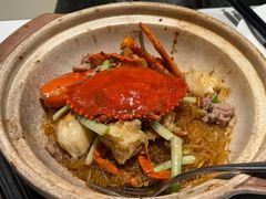 -陶陶居酒家(龙之梦店)