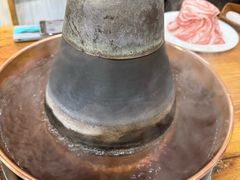 -元盛居(亚泰大街店)