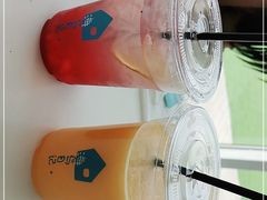 -海岛日记(养马岛店)