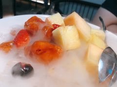 -淮扬韵(高新大都荟店)