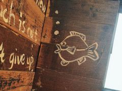 -永安鱼庄·镇江菜(丁卯店)