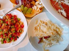 -丹江渔村(望京店)