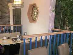 -野妹经典火锅(民治店)