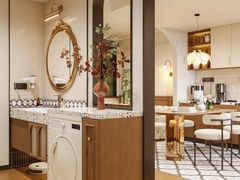 -住范儿家装·整体家装·装修设计