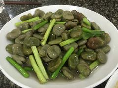 -张一品食府