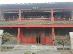-北京湖广会馆