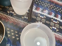 甜米酒-蜗牛小馆醉乡民谣云南菜(惠新西里店)