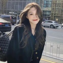 -禾里設計